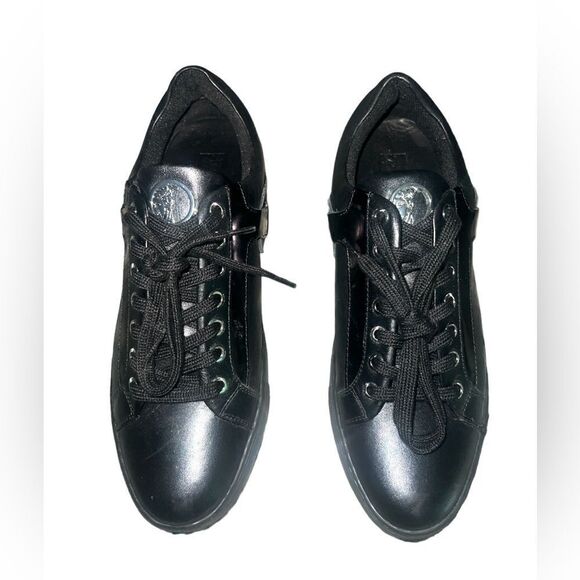Versace Collection Men’s Shoes - Picture 1 of 13